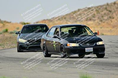 media/May-03-2025-Speed Ventures (Sat) [[ededc6c3fe]]/Blue Group/Session 3 (Turn 10 and StartFinish)/
